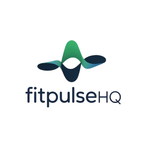 FitPulseHQ