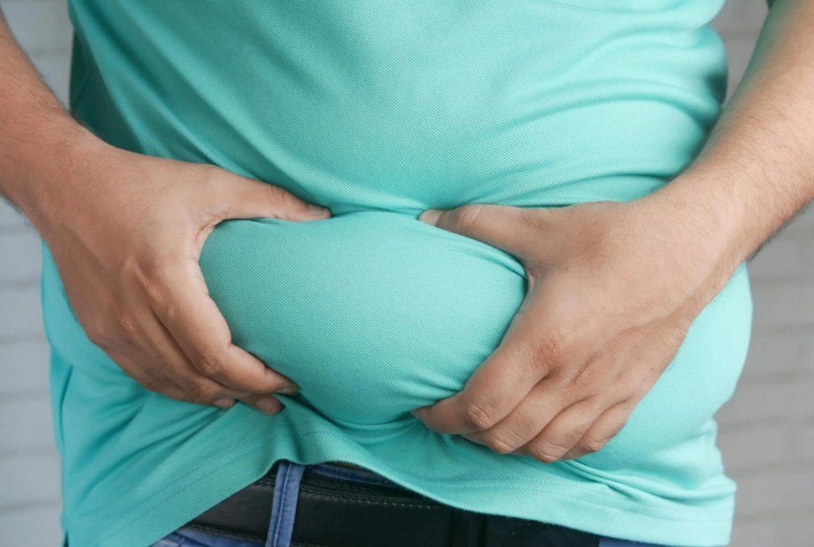 How to Boost Your Metabolism Naturally