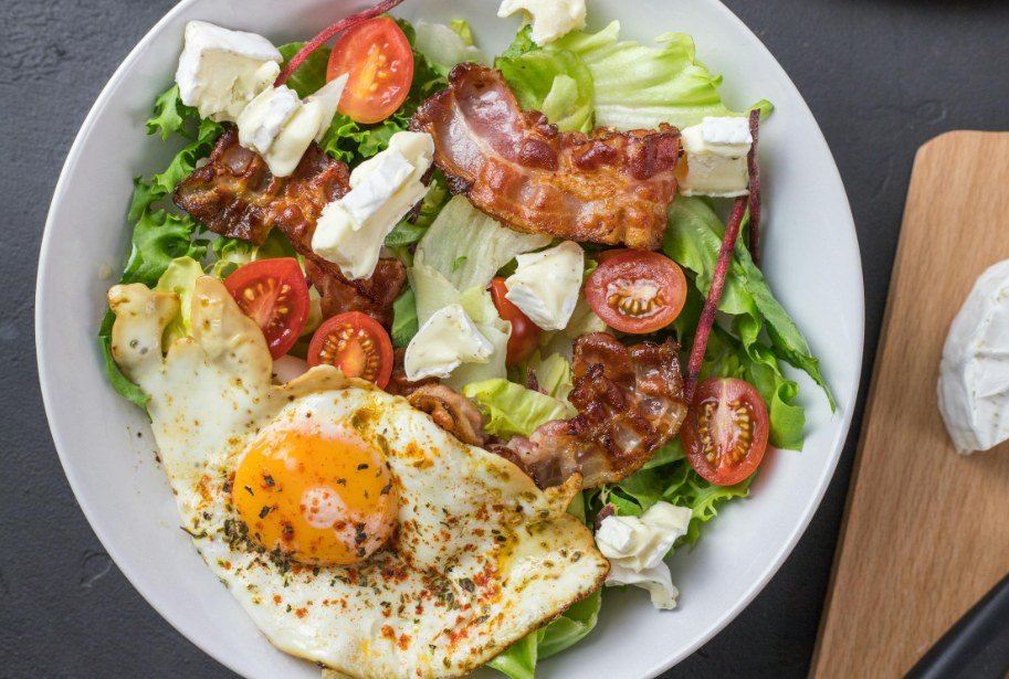 Intermittent Fasting for Beginners: A Simple Starter Guide